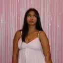 @vachichii