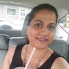 vee_gujjugirl