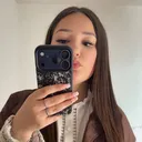 @chloe_dlrtt