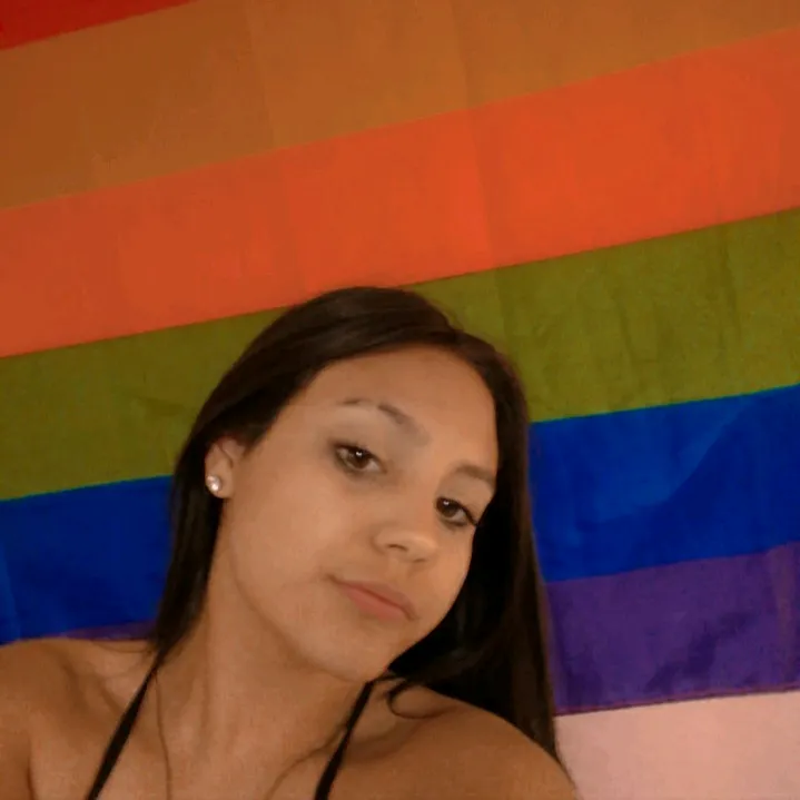 melissa_keas