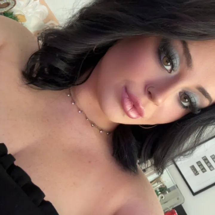 @sadiegolus8