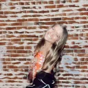 @ur_kennasmain