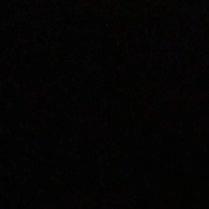 @blinndkidd
