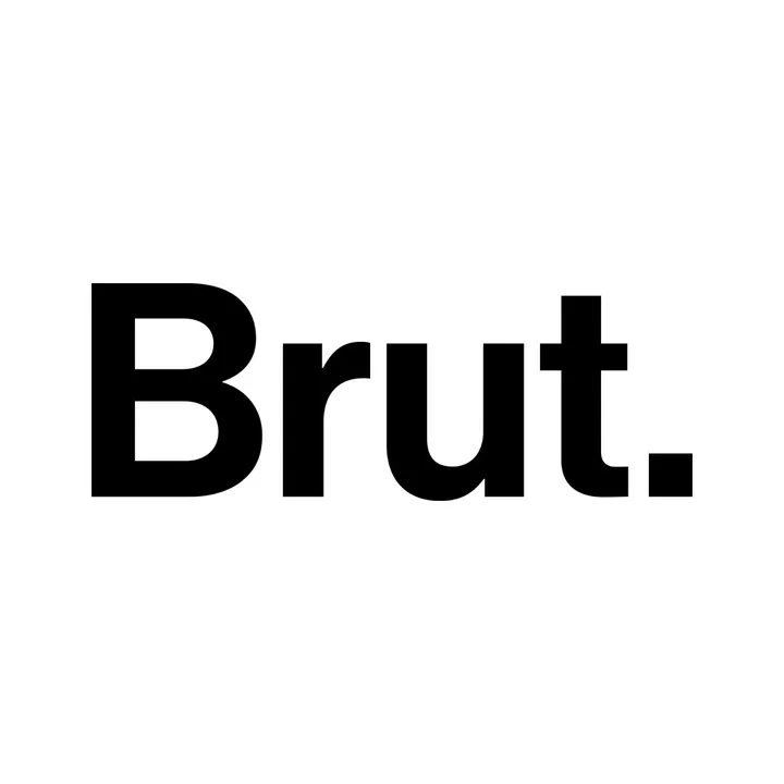@brutafrique