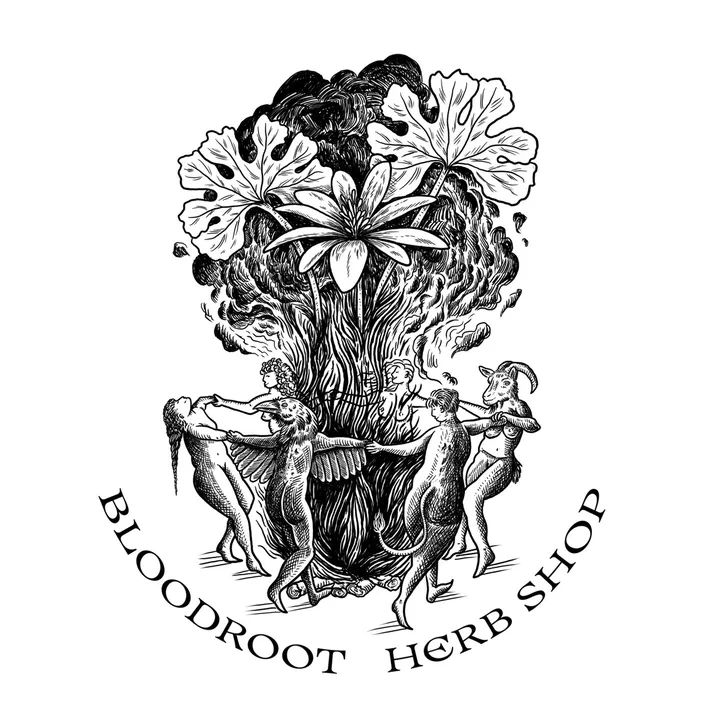 bloodroot_herb_shop