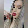 natalija.mitrovic69