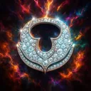@teamspynix