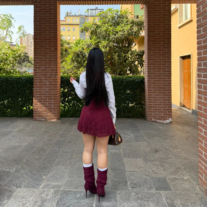 @newkemi