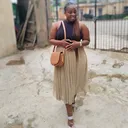 @sbahledlamini4