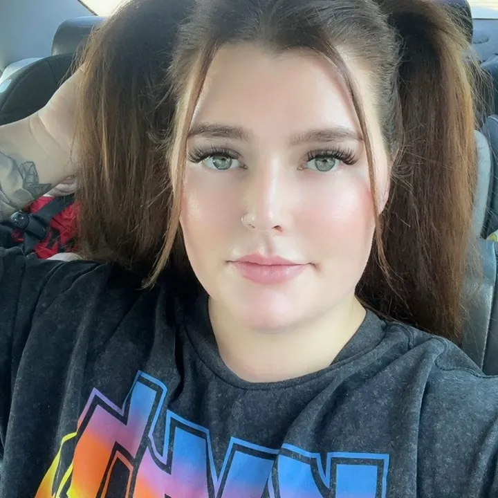 kourtney.skyles