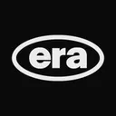 @weareera_eu