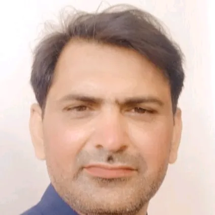 imrangulzar37
