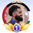 @zainnazry
