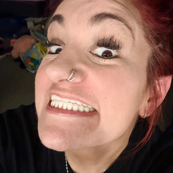 everyday.with.enza