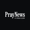 praynews