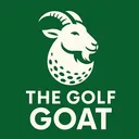 @thegolfgoat123