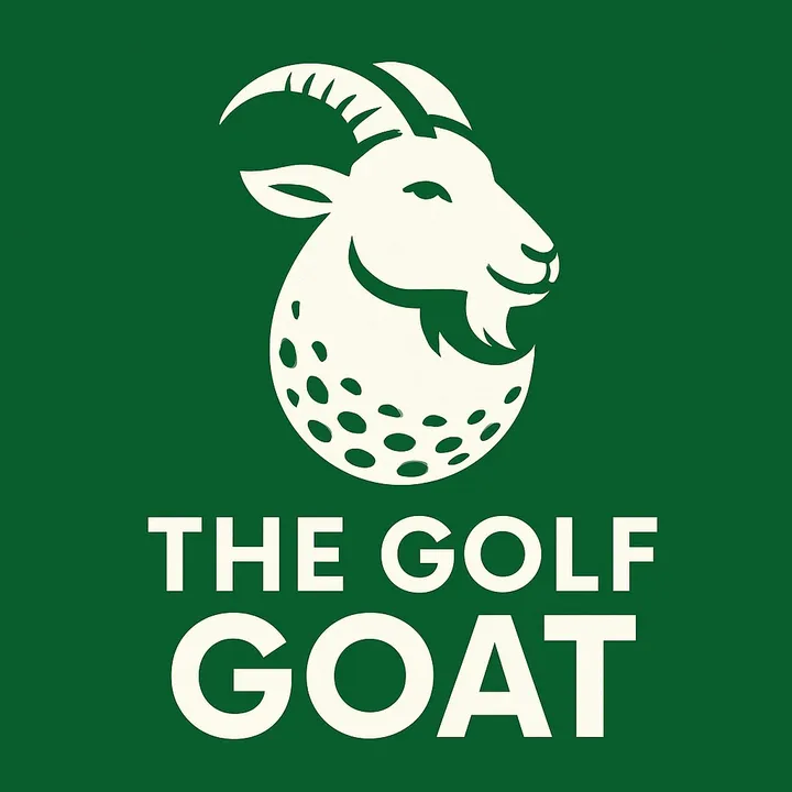 @thegolfgoat123