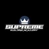 sweldingacademy