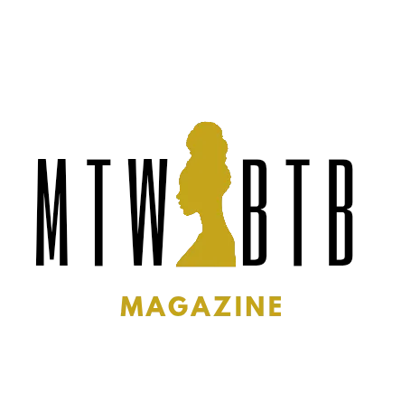 mtwbtb_magazine
