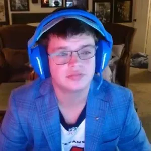 squibnasty