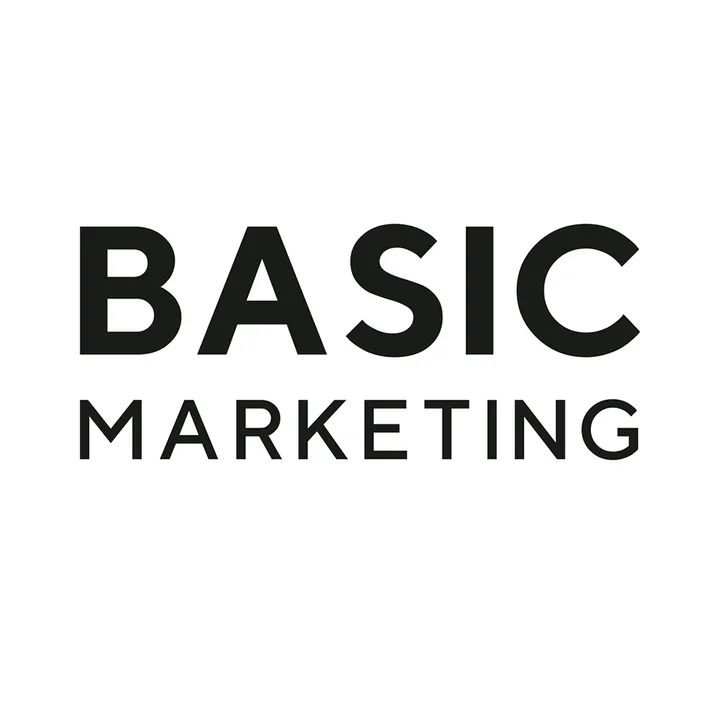 basicmarketing360