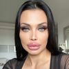 alettaoceanxxx