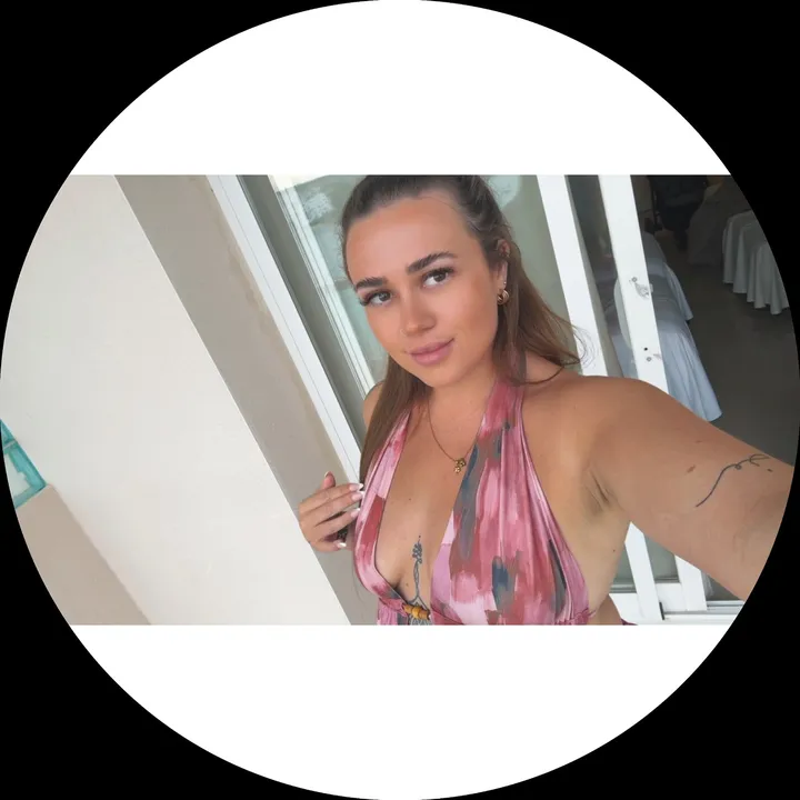 georgiajones977