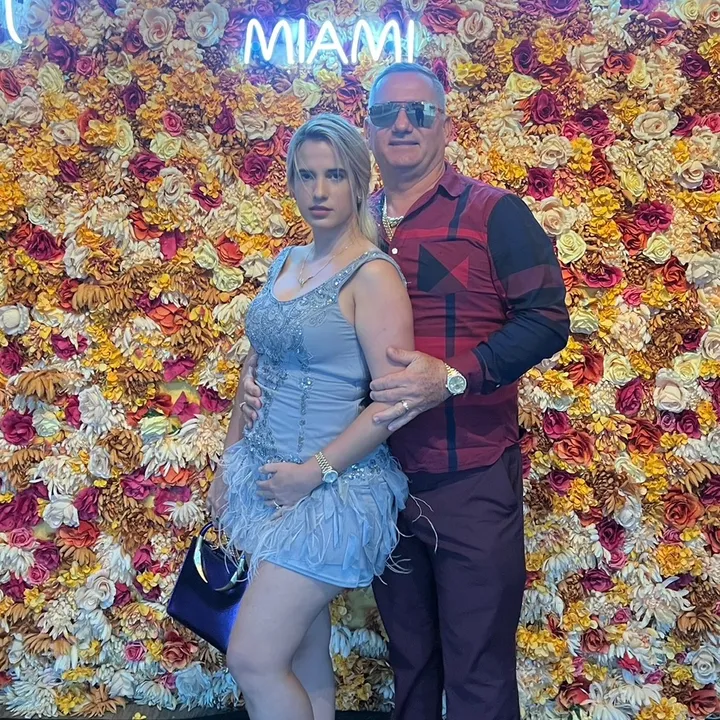 yilian_cruz