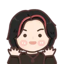 @imwithjoo
