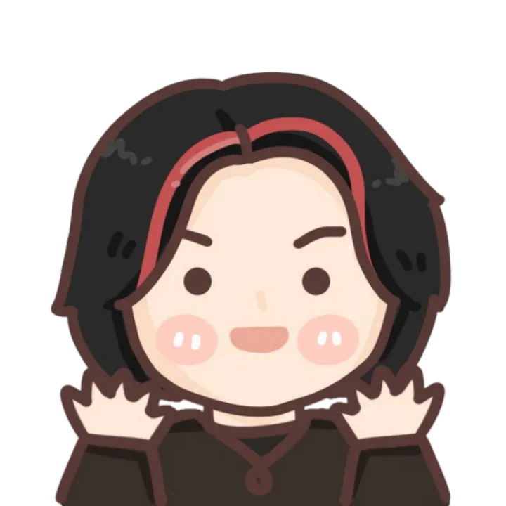 @imwithjoo