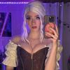 cosmokittyy