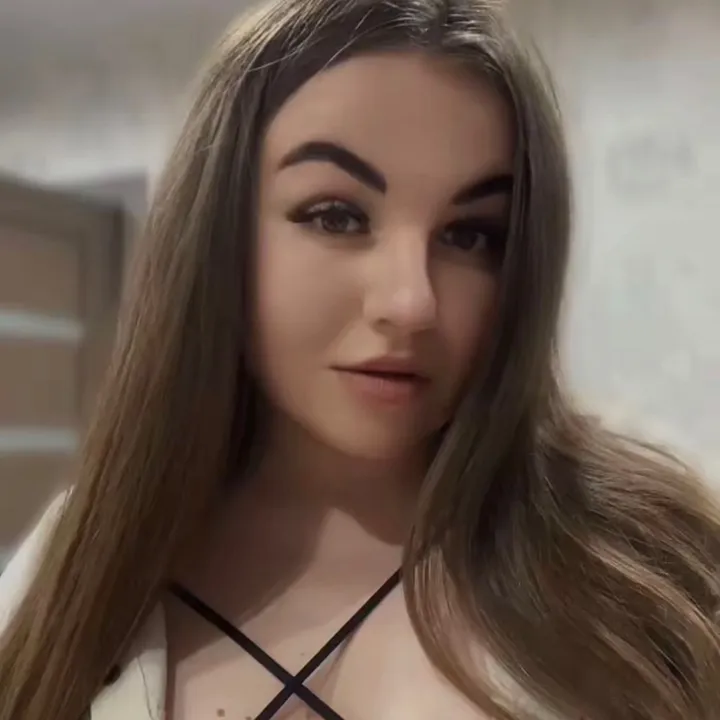 @malyshka5230