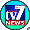 actualitetv07