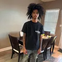 @chulo_clips