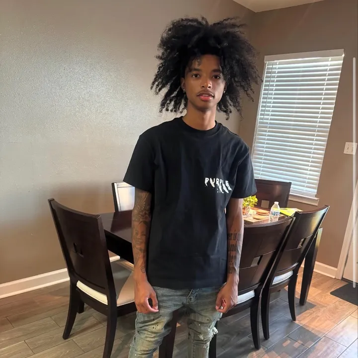 chulo_clips