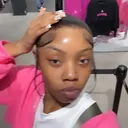 @amourrmiaaaaa