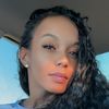 your_mans_favorite_ladii