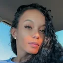 @your_mans_favorite_ladii
