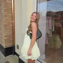 @gracerylan