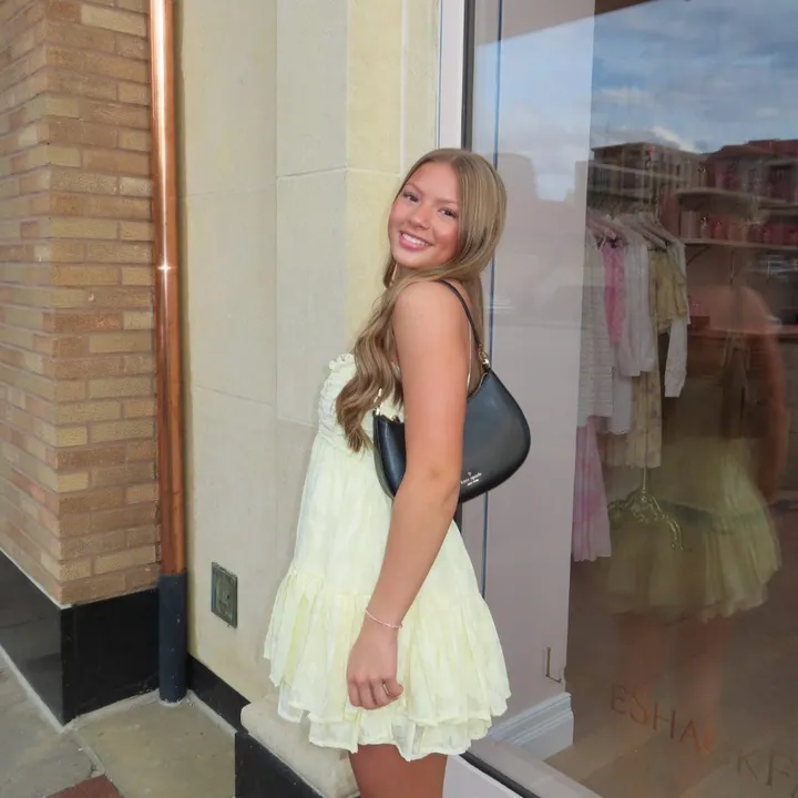 @gracerylan