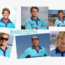 @bondi.edits4