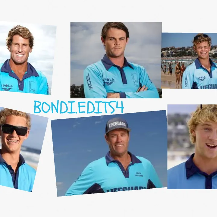 @bondi.edits4