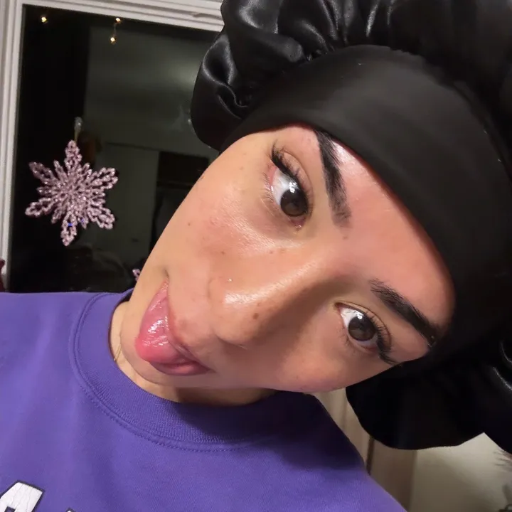 @aleiannaaa