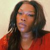 tamara.jhay