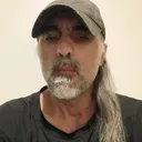 @jameswashburn05