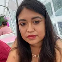 @lupechavezz82