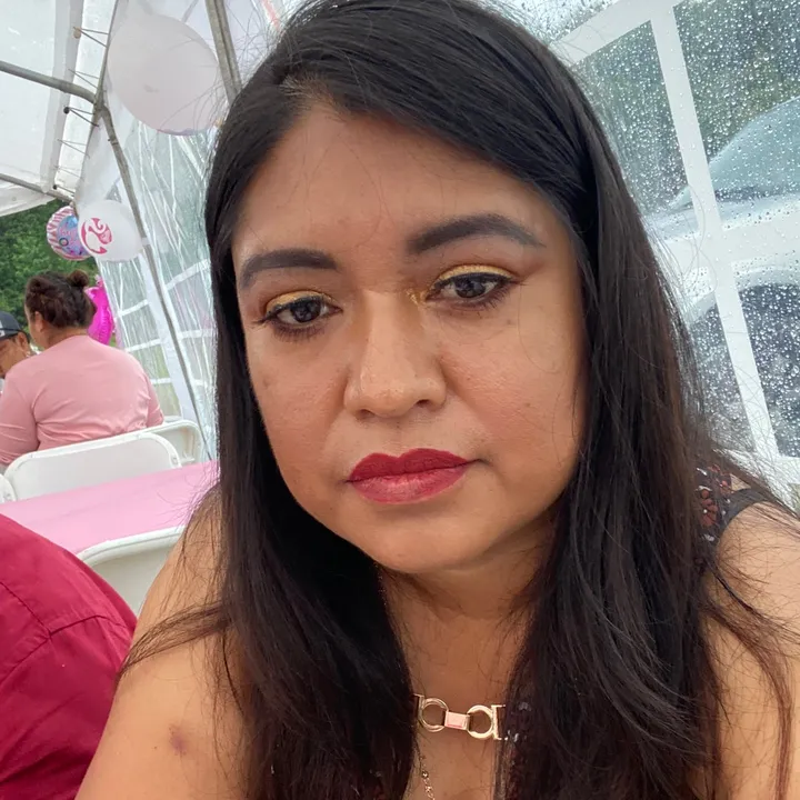 @lupechavezz82