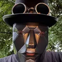 @ragus_de
