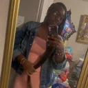 @amourkaay_