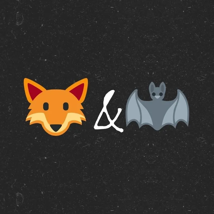 foxandthebatmedia